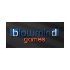 Blowmind Games