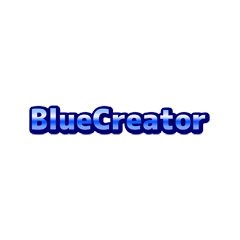 BlueCreator