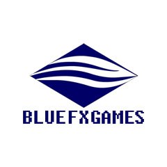 BlueFX