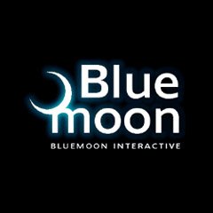 Bluemoon Interactive
