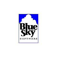 BlueSky Software