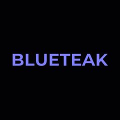 Blueteak
