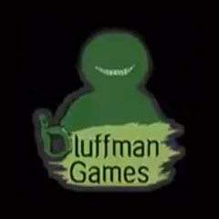 Bluffman