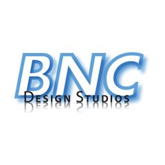 BNC Design