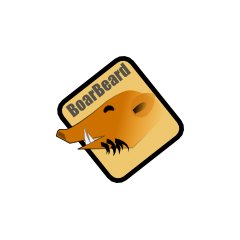 BoarBeard Gaming