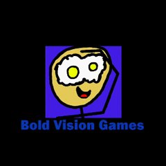 Bold Vision Games