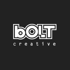 Bolt Creative
