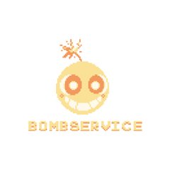 Bombservice