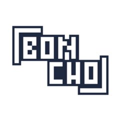 Boncho