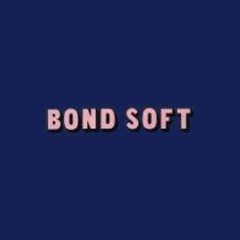 Bond Soft
