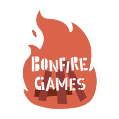 Bonfire Games