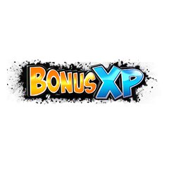 BonusXP