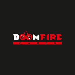 Boomfire