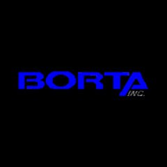 Borta
