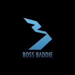 Boss Baddie