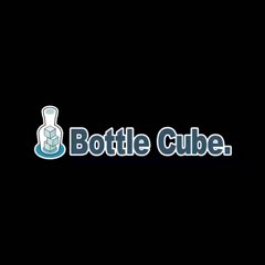 BottleCube
