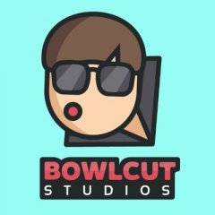 Bowlcut Studios