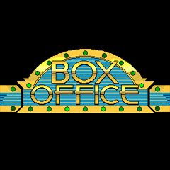 Box Office Software