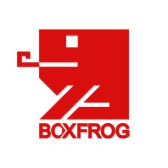 BoxFrog