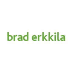 Brad Erkkila