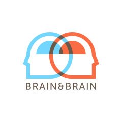 Brain&Brain