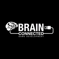 Brain Connected