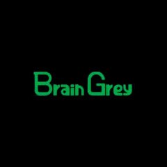 Brain Grey