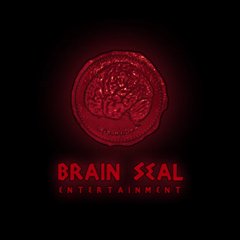 Brain Seal