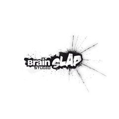 Brain Slap