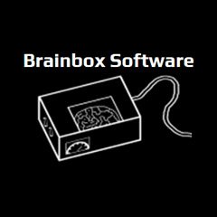 Brainbox Software