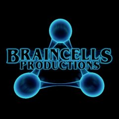 Braincells