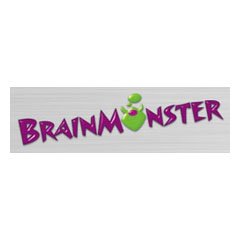 Brainmonster