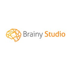 Brainy Studio