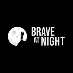 Brave At Night