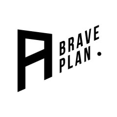 Brave Plan, A