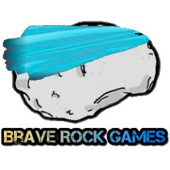 Brave Rock