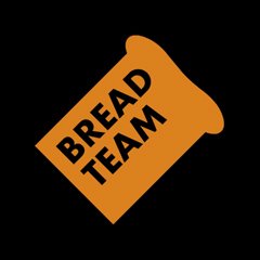 Bread Team Games