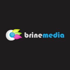 BrineMedia