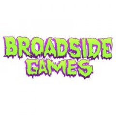 Broadside