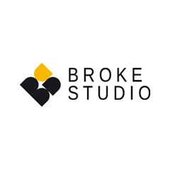 Broke Studio