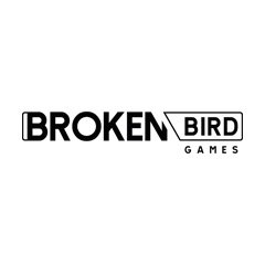 Broken Bird