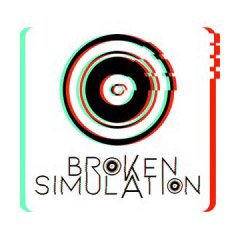 Broken Simulation