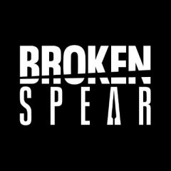 Broken Spear