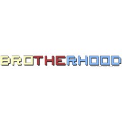 Brotherhood, The