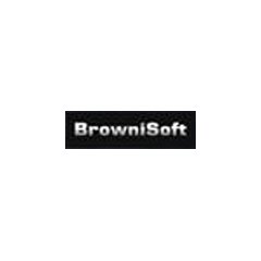 BrownieSoft