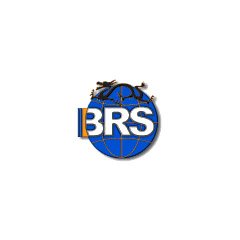 BRS