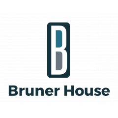 Bruner House