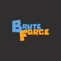 Brute Force