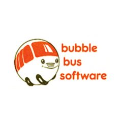 Bubble Bus
