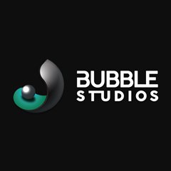 Bubble Studios